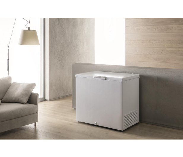 Whirlpool WHS2121 - 209769 - zdjęcie 4